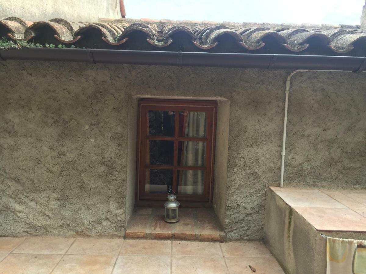 Villa Cal Batistet Ferrer Torroja Exterior foto